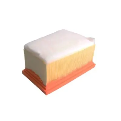 Filtru aer JC PREMIUM B2R031PR
