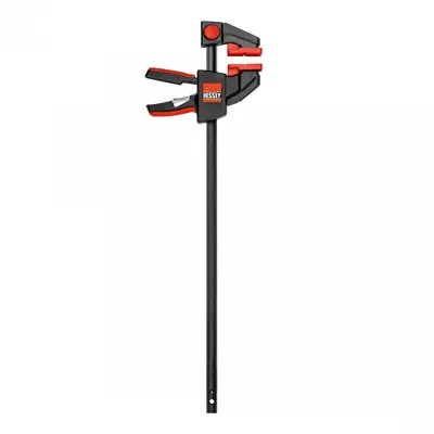 Menghina de tamplarie pentru strangere departare Bessey EZXL60-9, 195 - 790 mm