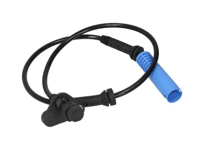 Senzor ABS Fata Dreapta Stanga potrivit BMW 5 (E39) 2.0-4.4 09.95-05.04