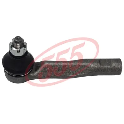 Cap de bara 555 SE-3981R