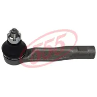 Cap de bara 555 SE-3981R