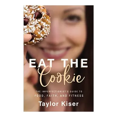 Eat the Cookie