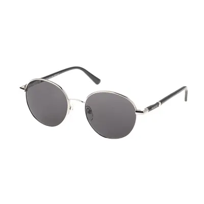 Ochelari de soare unisex Polarizen 22045 C4 Polarizati