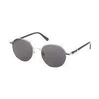 Ochelari de soare unisex Polarizen 22045 C4 Polarizati