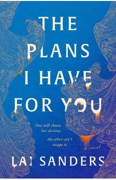 The Plans I Have for You