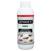 Insecticid Ectocid Forte T 1L