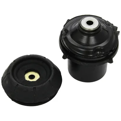 Kit Flansa Amortizor Sachs Opel Combo 2001-2011 802 473