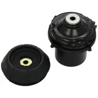 Kit Flansa Amortizor Sachs Opel Astra G 1998-2004 802 473