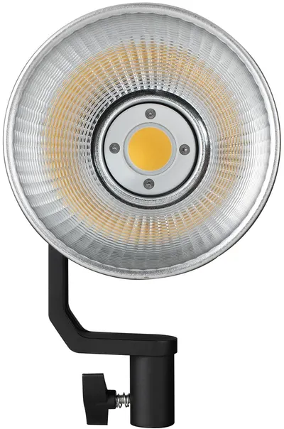Iluminare cu diode NanLite - Forza 150