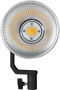 Iluminare cu diode NanLite - Forza 150