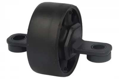 Bucsa de cauciuc brat spate Stanga (Spate) potrivit HYUNDAI IX35; KIA SPORTAGE III 1.6-2.4 01.10