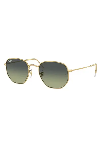 Ochelari de soare RB3548N 001/BH 54 - Marime 54 mm