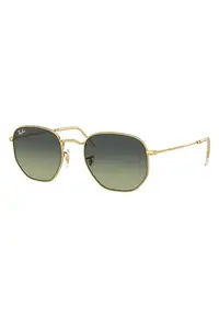 Ochelari de soare RB3548N 001/BH 54 - Marime 54 mm