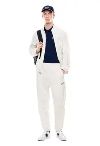 Trening M T-Suit T-Top Fz Ch-7m000170-Af13411-U0005