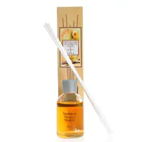Difuzor parfumat cu vanilie 100 ml