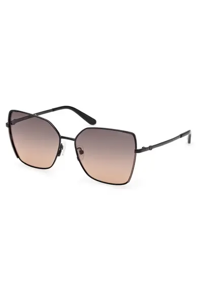 Ochelari de soare GU00192 01B 59 - Marime 59 mm