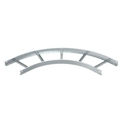 90° Cot- Vs Fs | Type Lbi 90 660 Vs A2