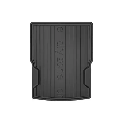 Tavita portbagaj cauciuc pentru Bmw 4 (F33, F83) 10.13-07.20