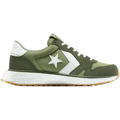 Pantofi sport barbati Converse Omni Trainer, Verde