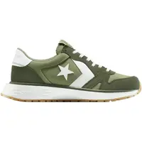 Pantofi sport barbati Converse Omni Trainer, Verde