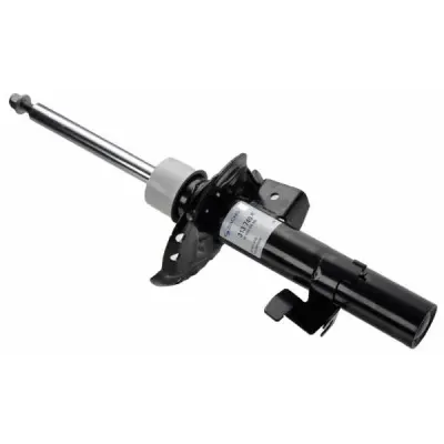 Amortizor SACHS 313 749