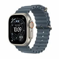 Smartwatch APPLE MEWH4QL/A Smartwatch