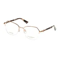 Rame ochelari de vedere dama Ana Hickmann AH1529T 05A