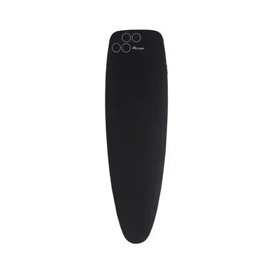 Husă pentru masă de călcat 141x48 cm K-Surf – Rolser