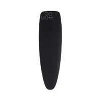 Husă pentru masă de călcat 141x48 cm K-Surf – Rolser