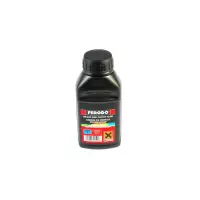 Lichid frana Ferodo DOT4 0.25L