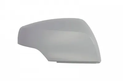 Capac oglinda dreapta grunduit SUBARU FORESTER, IMPREZA, LEGACY, OUTBACK, XV dupa 2009