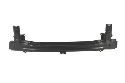 Suport bara fata potrivit VW CADDY III, CADDY III/MINIVAN, TOURAN 1.2-2.0D 2003-2015