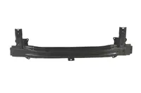 Suport bara fata potrivit VW CADDY III, CADDY III/MINIVAN, TOURAN 1.2-2.0D 2003-2015