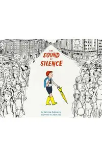 Sound of Silence