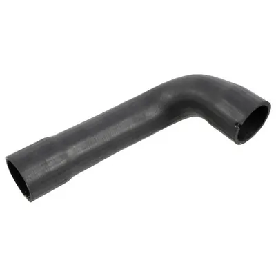 Furtun radiator ( 55mm) potrivit SCANIA 2, 4 BUS, F, G I, K, N BUS, P I, R I, R II, T DC07.101-OC9.G05 01.81