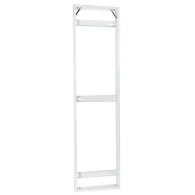 Carcasa pentru corp iluminat 120CM x 30CM V-TAC SKU-9969