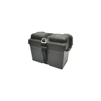 Cutie baterie auto 12V universala 360x180x235mm Cod: DISTP58