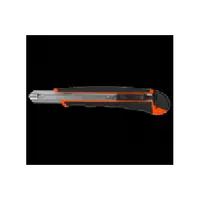 Knife Spare Blades 18mm, 10pcs