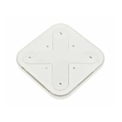 LED basicDIM Wireless Module - Casambi Ready