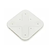 LED basicDIM Wireless Module - Casambi Ready