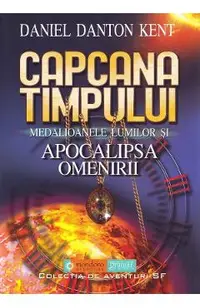 Capcana timpului