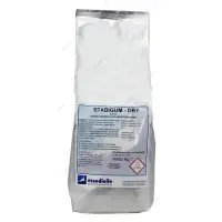 StabiGum Dry 1 kg, guma arabica pentru vin, Essedielle - Default Title