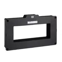 Senzor dreptunghiular impotriva scurgerilor in pamant - 280 x 115 mm - piesa de schimb