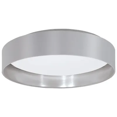 Plafoniera EGLO MASERLO 2 99543