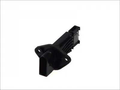 Debitmetru Aer (5 Pini, Cartus) Audi A3, A4; Ford Galaxy; Seat Alhambra, Altea, Altea Xl, Arosa, Cordoba, Ibiza Iii, Ibiza Iv, Leon, Toledo Ii, Toledo Iii; Skoda Fabia I 1.4d 1.9d 2.0d Dupa 1995