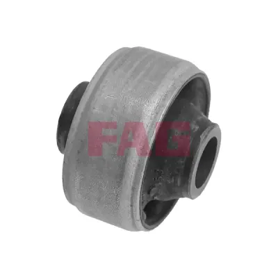 Bucse brat suspensie FAG 829 0052 10