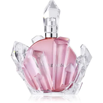 Ariana Grande R.E.M. Cherry Eclipse Eau de Parfum pentru femei 100 ml