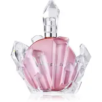 Ariana Grande R.E.M. Cherry Eclipse Eau de Parfum pentru femei 100 ml