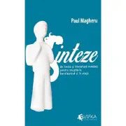 Sinteze de limba si literatura romana pentru reusita la bacalaureat si in viata, editia 3