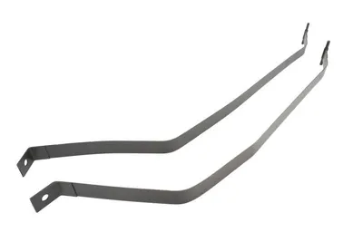 Elemente montare rezervor combustibil (dlasps, cantitate 2buc) potrivit HYUNDAI SONATA V 2005-2008 - (dlasps; cantitate 2buc)